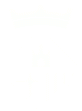 Sede Electrnica